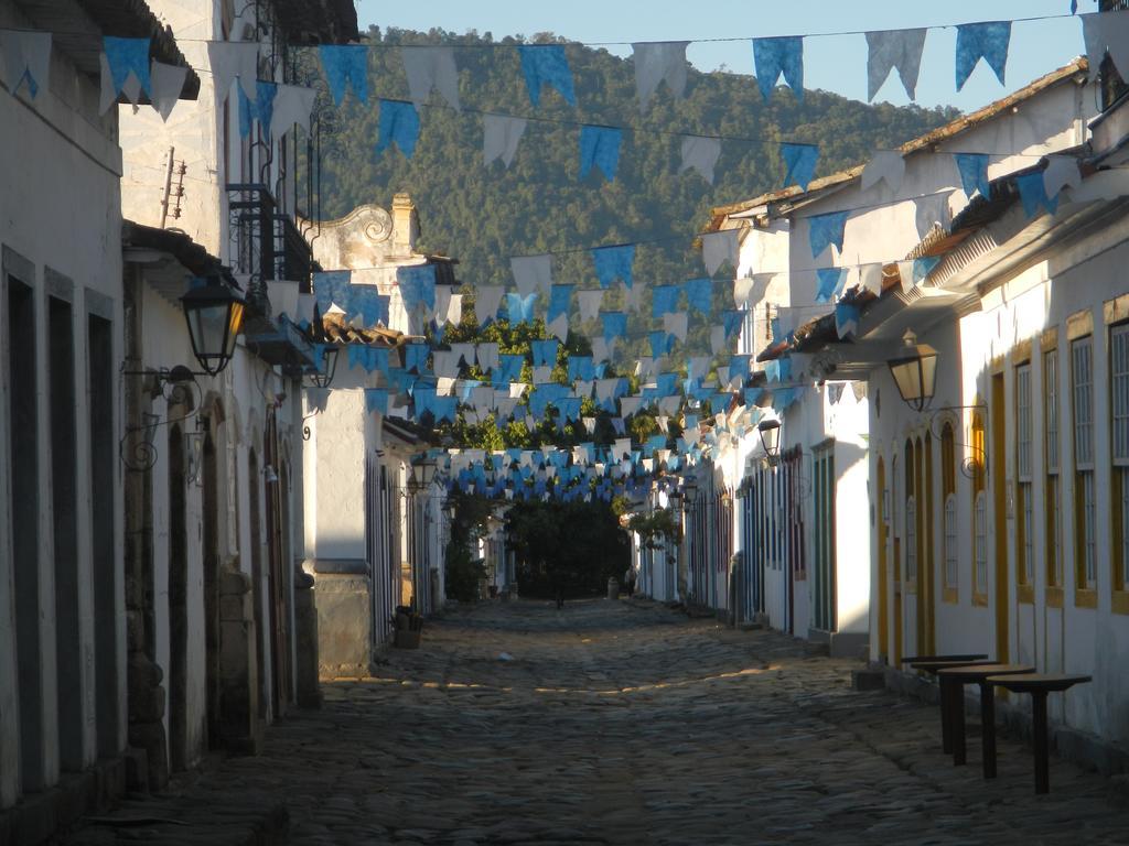 Recanto Da Praia Araquari Exterior foto