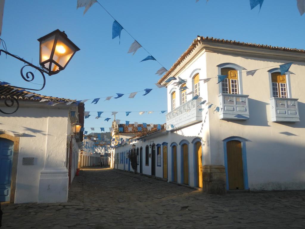 Recanto Da Praia Araquari Exterior foto